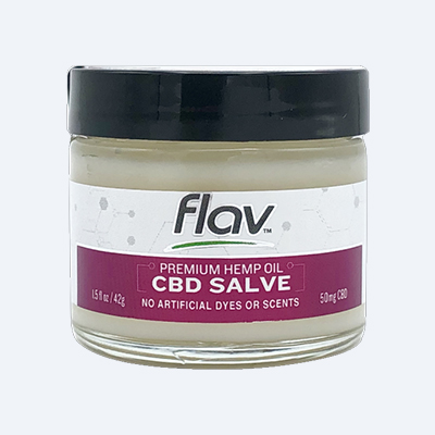 products-flav-cbd-topicals