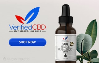 how to know if your cbd is real