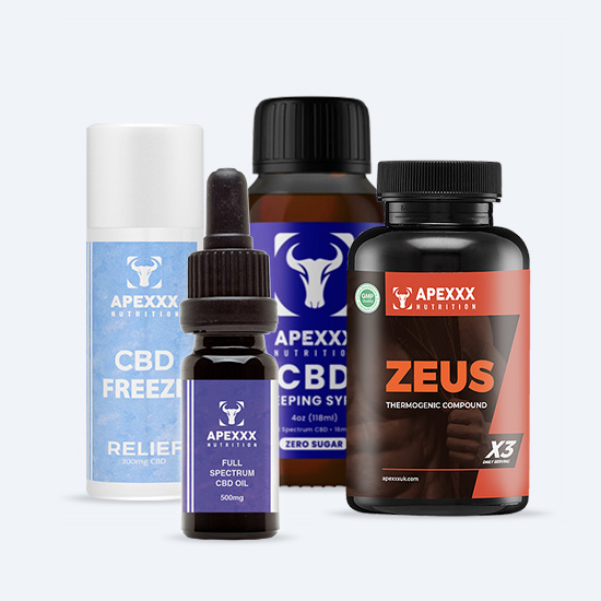 apexxx-cbd-review-summary-final-thoughts