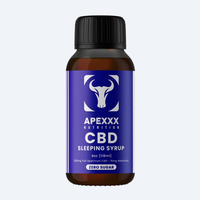 products-apexxx-cbd-sleep-syrup