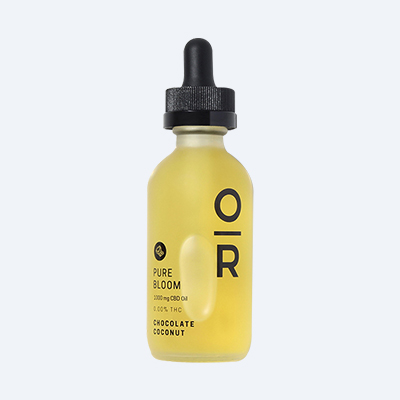 products-onyx-and-rose-cbd-oils-and-capsules