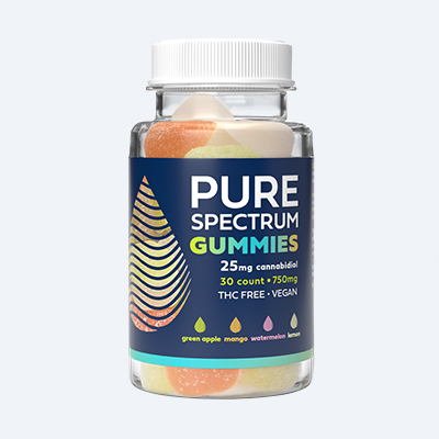 products-pure-spectrum-gummies