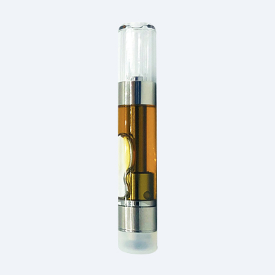 products-apical-greens-vape-oils