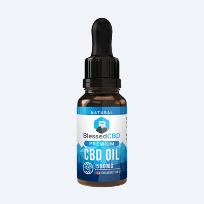 products-blessed-cbd-oil