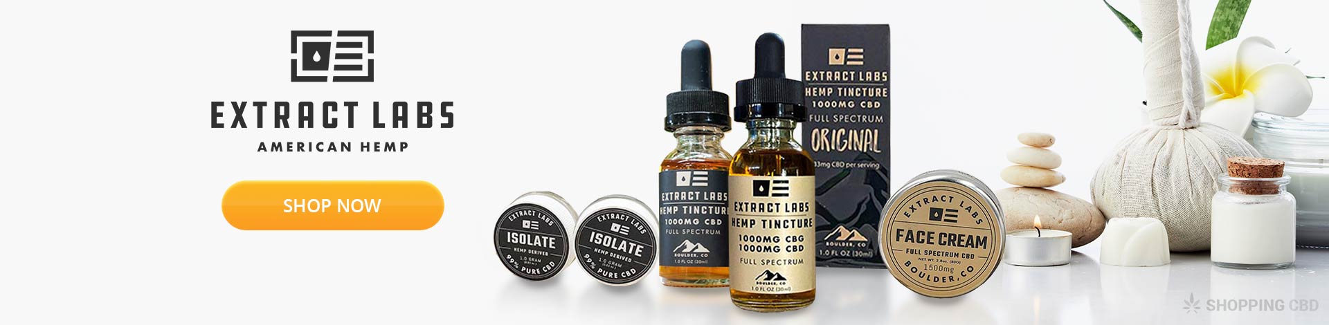 Extract Labs