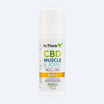 products-rethink-cbd-topicals