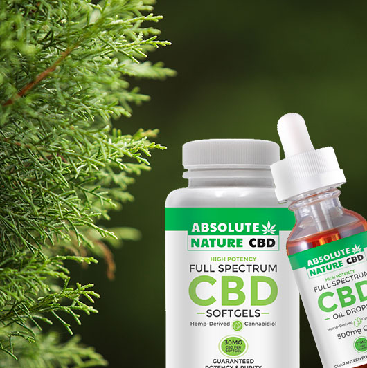 who-is-absolute-nature-cbd