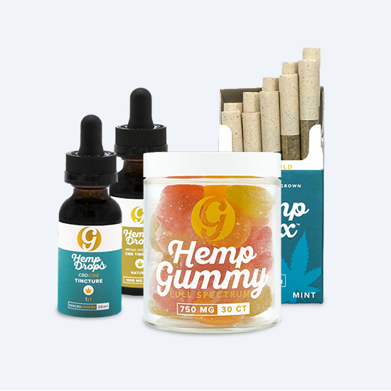 gold-standard-cbd-review-summary-final-thoughts