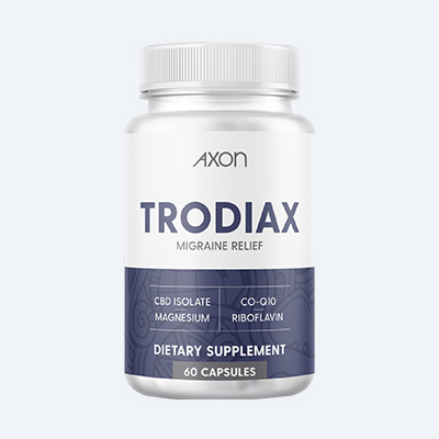 products-axon-relief-cbd-supplement