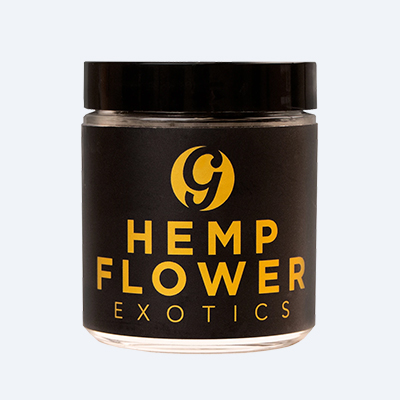 products-gold-standard-cbd-flower