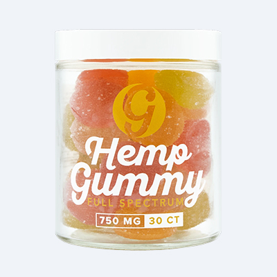 products-gold-standard-hemp-gummy