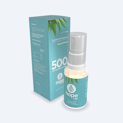 products-hope-cbd-oil-and-spray