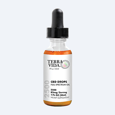 products-terra-vida-cbd-drops