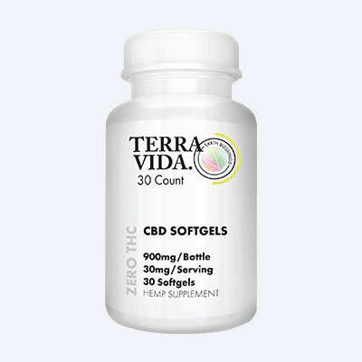 products-terra-vida-cbd-softgels