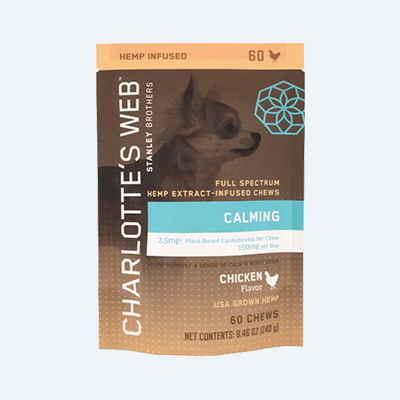 products-charlottes-web-cbd-for-dogs