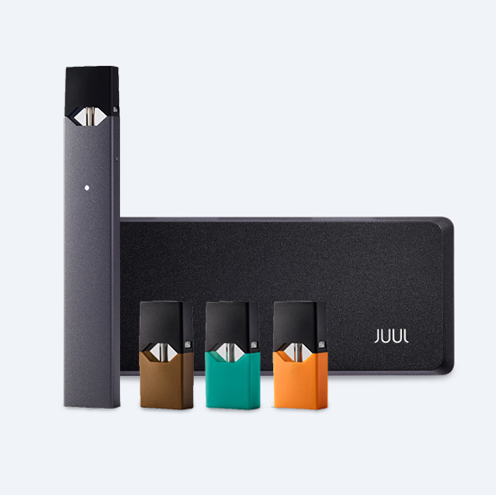 juul-review-final-thoughts