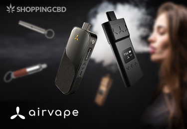 airvape-usa-complete-brand-review