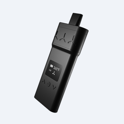 products-airvape-x