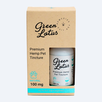 products-green-lotus-hemp-cbd-for-pets