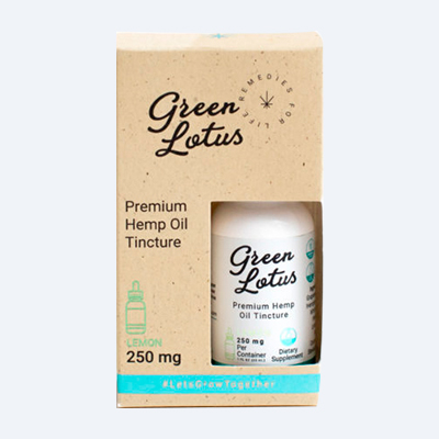 products-green-lotus-hemp-cbd-oil-tinctures