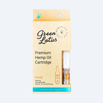 products-green-lotus-hemp-vape-cartridges