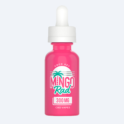 products-mingo-rad-coco-keypine