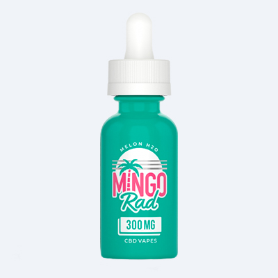 products-mingo-rad-melon-h2o