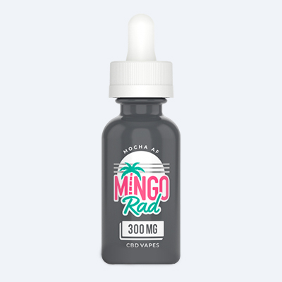 products-mingo-rad-mocha-af