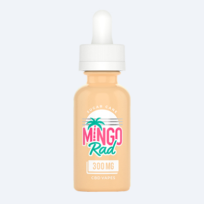 products-mingo-rad-sugar-cane