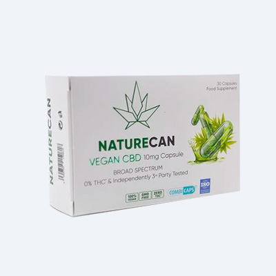 products-naturecan-cbd-capsules