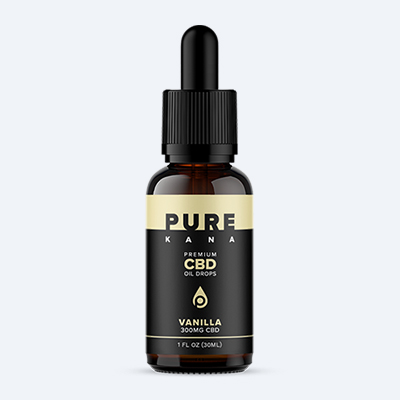 products-purekana-cbd-oils
