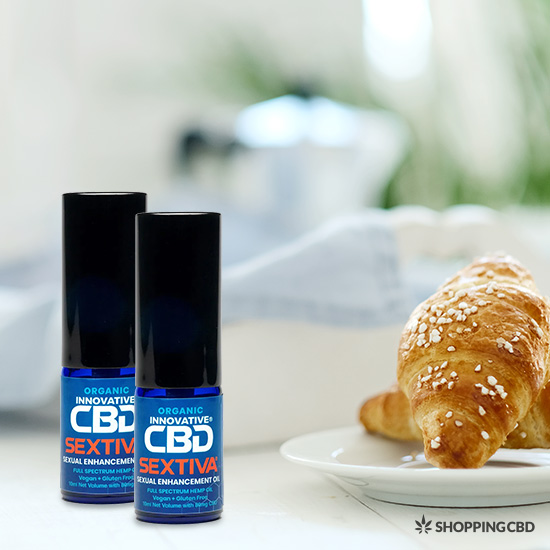 information-on-where-to-buy-innovative-cbd-products