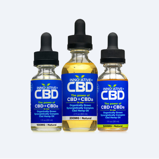 innovative-cbd-review-summary-final-thoughts