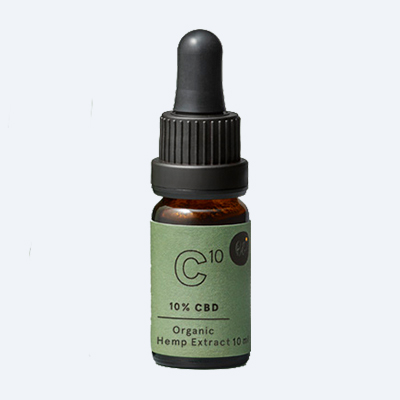 products-biobloom-oil