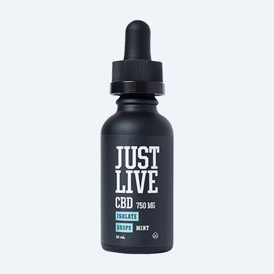 products-just-live-tinctures