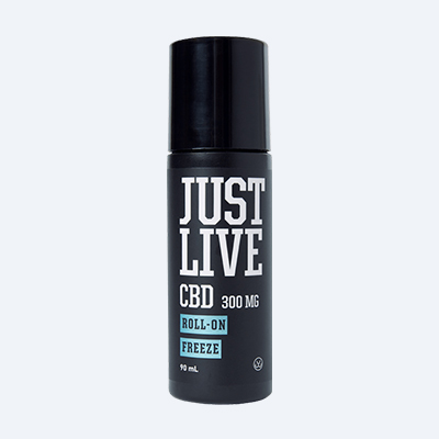 products-just-live-topicals