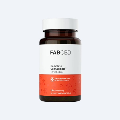 scbd-products-fabcbd-capsules