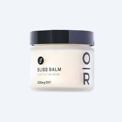 products-balm.